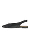 Baretraps Rachael Slingback Flat
