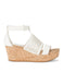 Baretraps Raisie Wedge Sandal