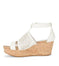 Baretraps Raisie Wedge Sandal