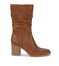Baretraps Raz Mid Calf Boot