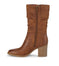 Baretraps Raz Mid Calf Boot