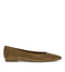 Baretraps Rhonda Casual Flat