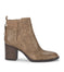 Baretraps Rhoslyn Block Heel Bootie