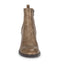 Baretraps Rhoslyn Block Heel Bootie