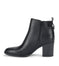 Baretraps Rhoslyn Block Heel Bootie
