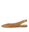 Baretraps Riva Slingback Flat