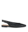 Baretraps Riva Slingback Flat