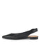 Baretraps Riva Slingback Flat