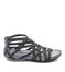 Baretraps Samina Sandal
