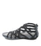Baretraps Samina Sandal
