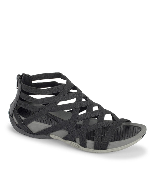 baretraps Samina Sandal
