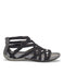 Baretraps Samina Sandal
