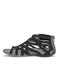Baretraps Samina Sandal