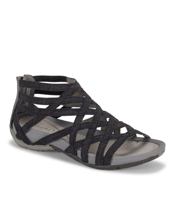 baretraps Samina Sandal