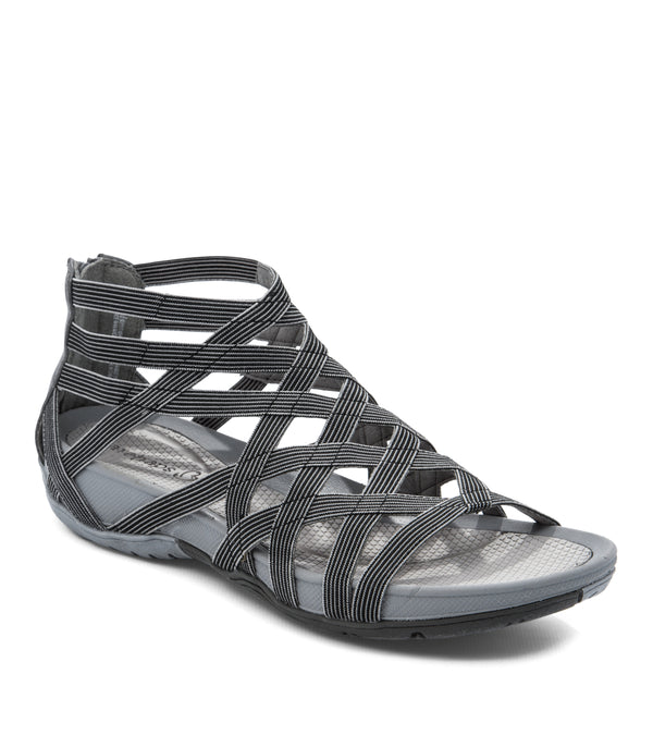 baretraps Samina Sandal