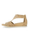 Baretraps Samira Sandal