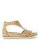 Baretraps Samira Sandal