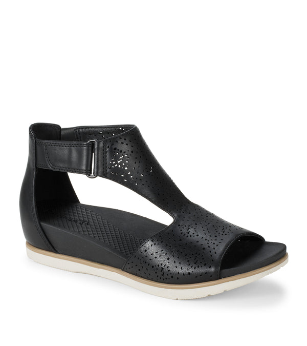 baretraps Samira Sandal