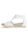 Baretraps Samira Sandal