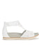 Baretraps Samira Sandal
