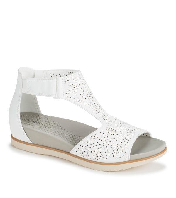 baretraps Samira Sandal