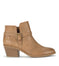 Baretraps Santos Block Heel Bootie