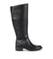 Baretraps Sasson Tall Boot