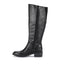 Baretraps Sasson Tall Boot