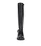 Baretraps Sasson Tall Boot