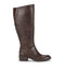 Baretraps Sasson Tall Boot