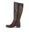 Baretraps Sasson Tall Boot