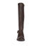 Baretraps Sasson Tall Boot