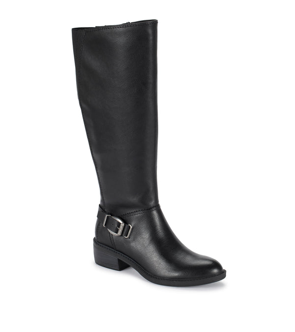baretraps Sasson Tall Boot