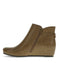 Baretraps Serena Wedge Bootie