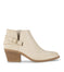 Baretraps Shannen Block Heel Bootie