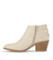 Baretraps Shannen Block Heel Bootie