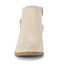 Baretraps Shannen Block Heel Bootie