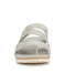 Baretraps Shaya Slide Sandal