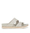 Baretraps Shaya Slide Sandal