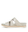 Baretraps Shaya Slide Sandal