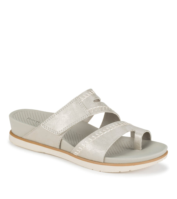 baretraps Shaya Slide Sandal
