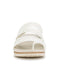 Baretraps Shaya Slide Sandal