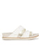 Baretraps Shaya Slide Sandal