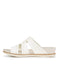 Baretraps Shaya Slide Sandal
