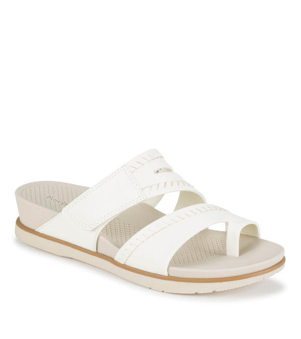 baretraps Shaya Slide Sandal
