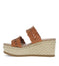 Baretraps Skylar Wedge Sandal