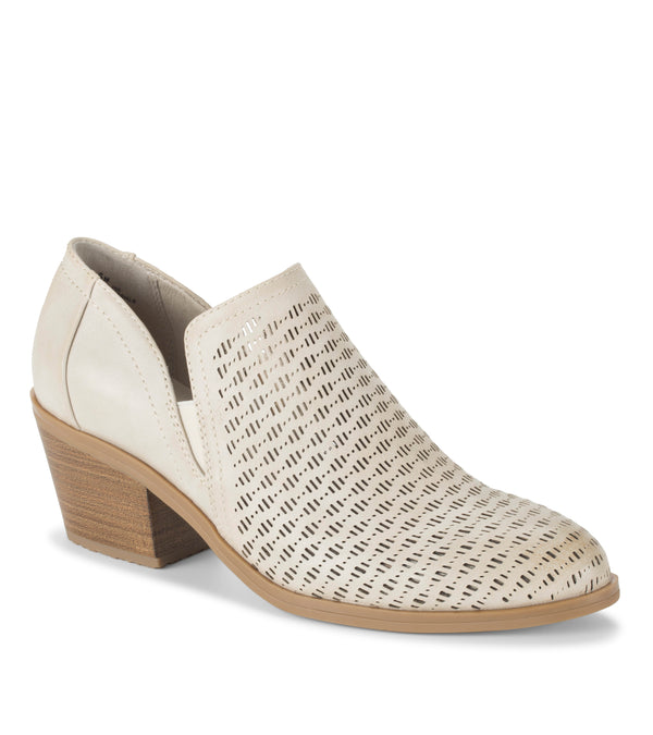 baretraps Slaine Ankle Bootie