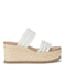 Baretraps Sophie Wedge Sandal