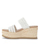 Baretraps Sophie Wedge Sandal