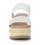 Baretraps Sophie Wedge Sandal